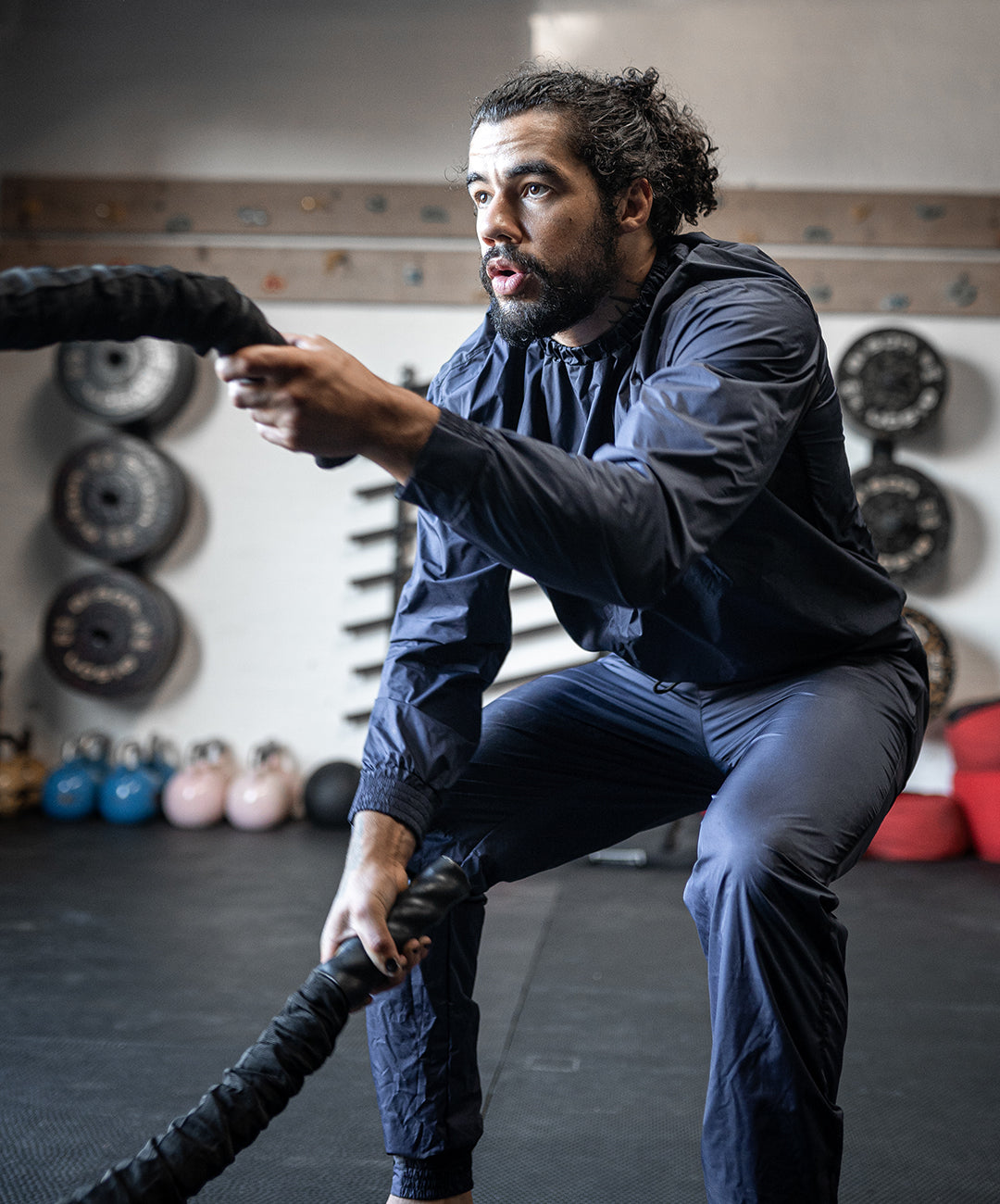 How Effective Is Boxing Training for Weight Loss?