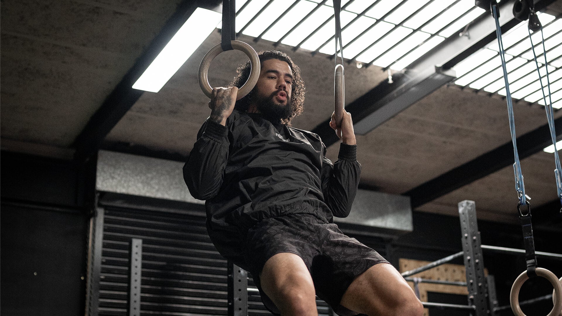 Fighthaus Shop The Best Sauna Suits for Weight Loss, MMA and Boxing