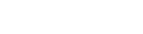 FIGHTHAUS Header Logo