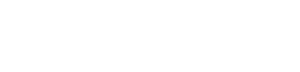 FIGHTHAUS Header Logo