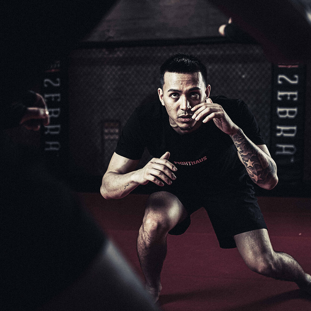 Shop Premium Men's Tops and Tees for MMA, Boxing, Kickboxing and Muay Thai